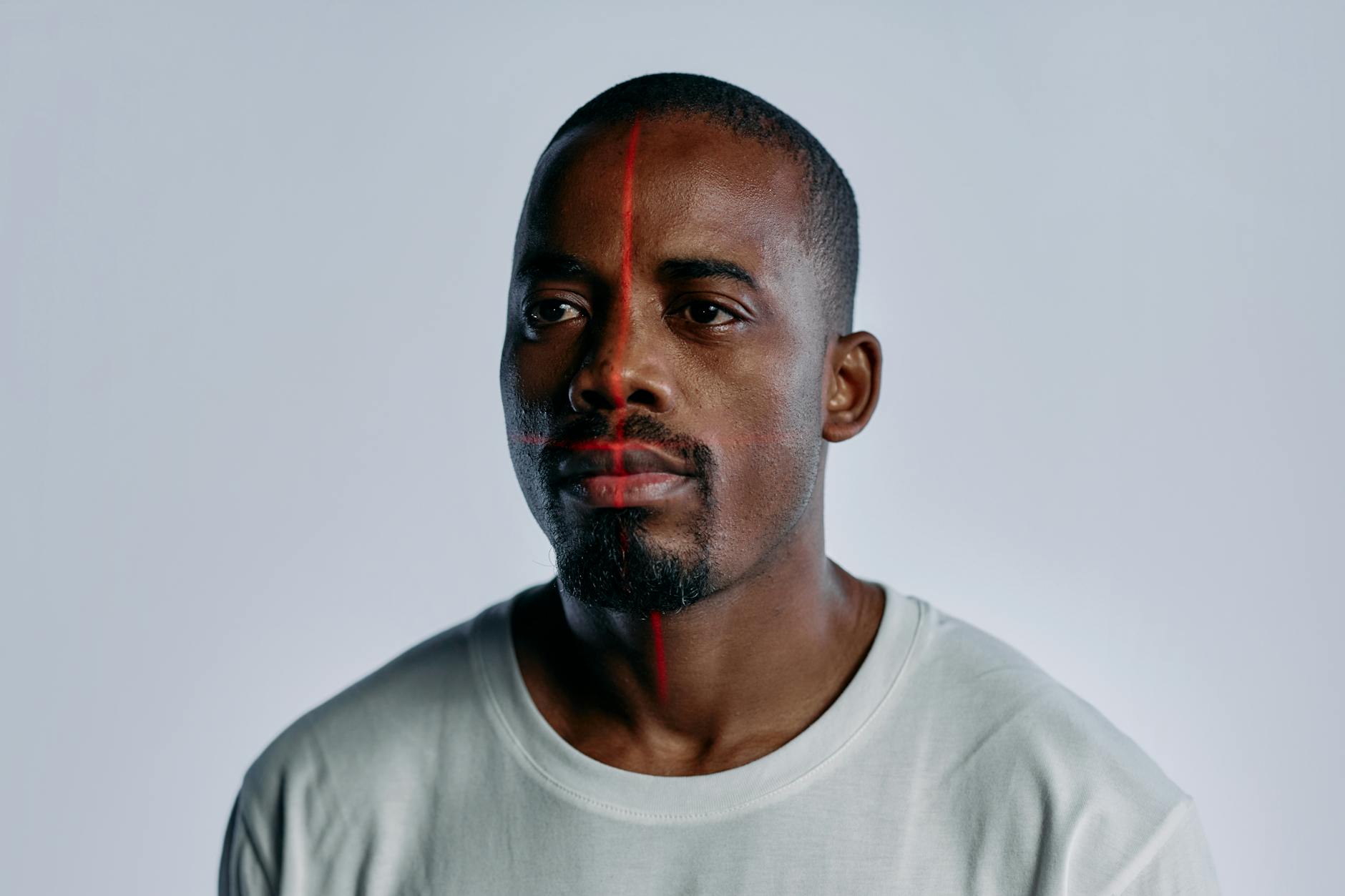 Carte bancaire paiement borne publique