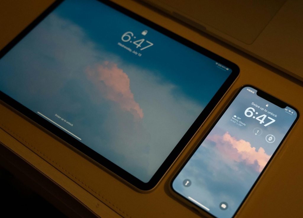 Smart charging recharge intelligente entreprise