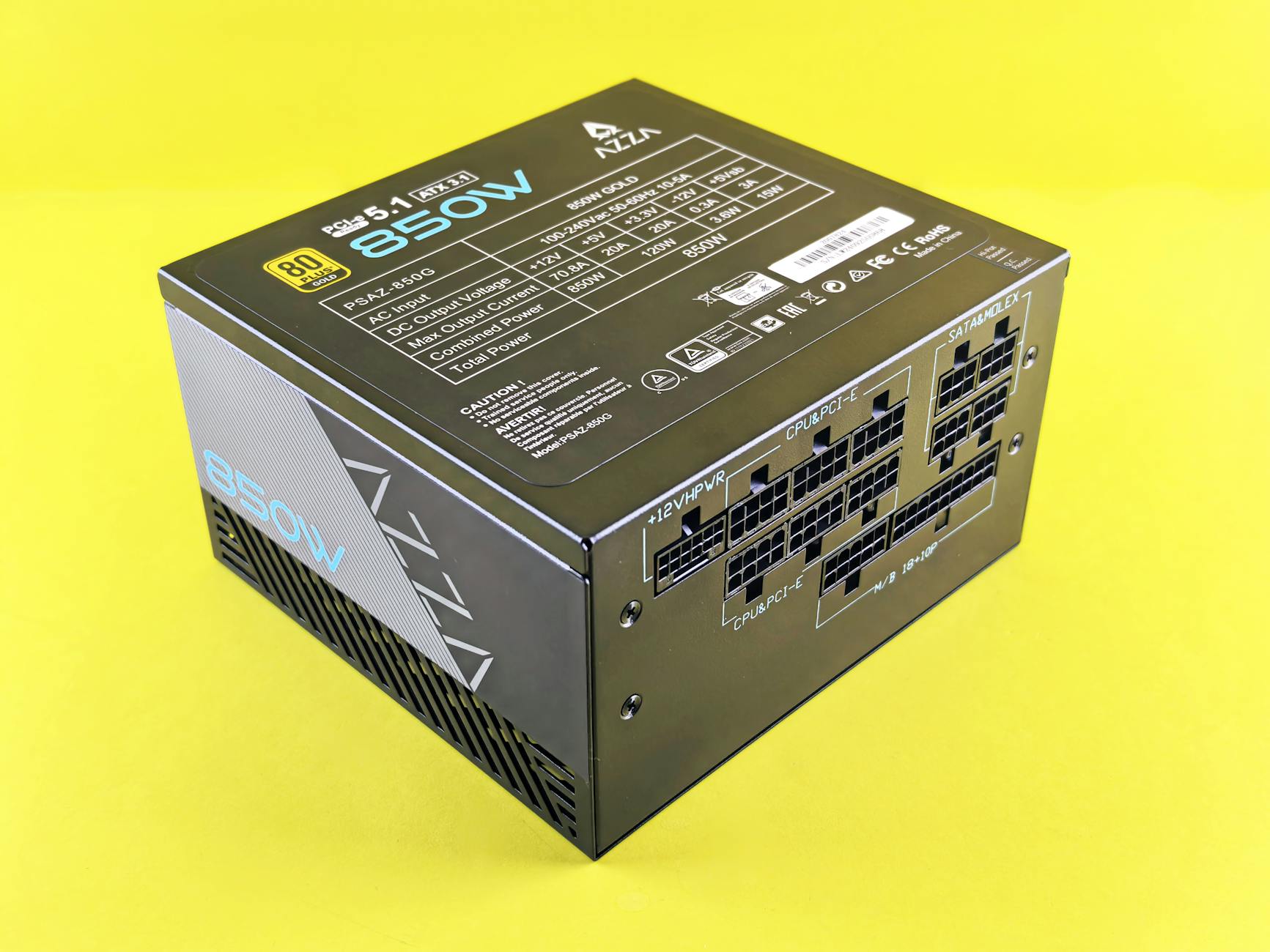 Gestion énergie smart charging IRVE